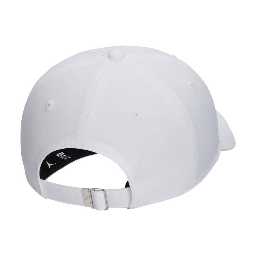 Nike swoosh casquette jordan deals