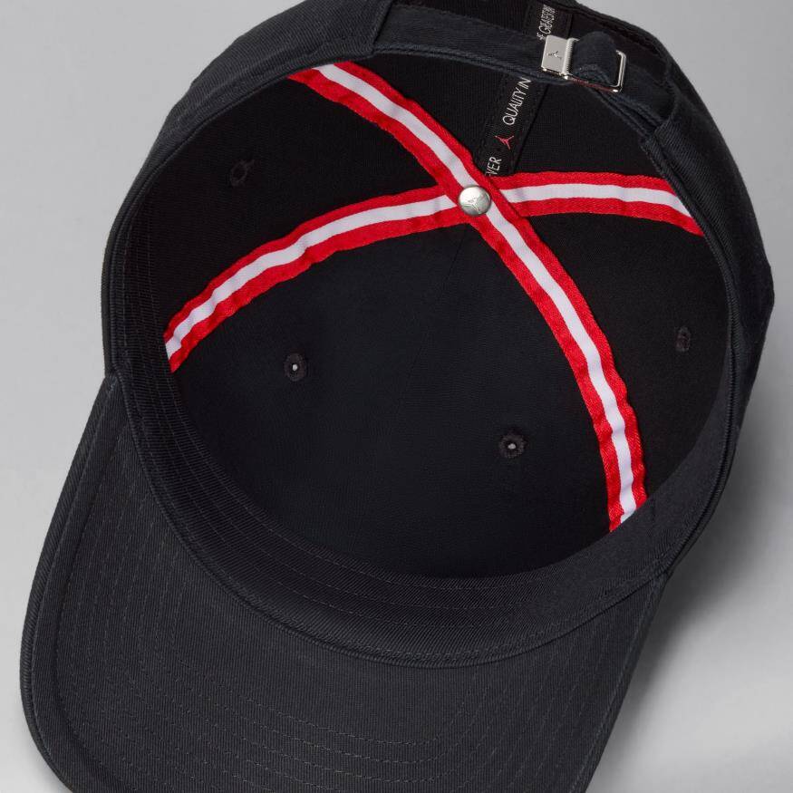 Jordan Club Cap PSG Şapka