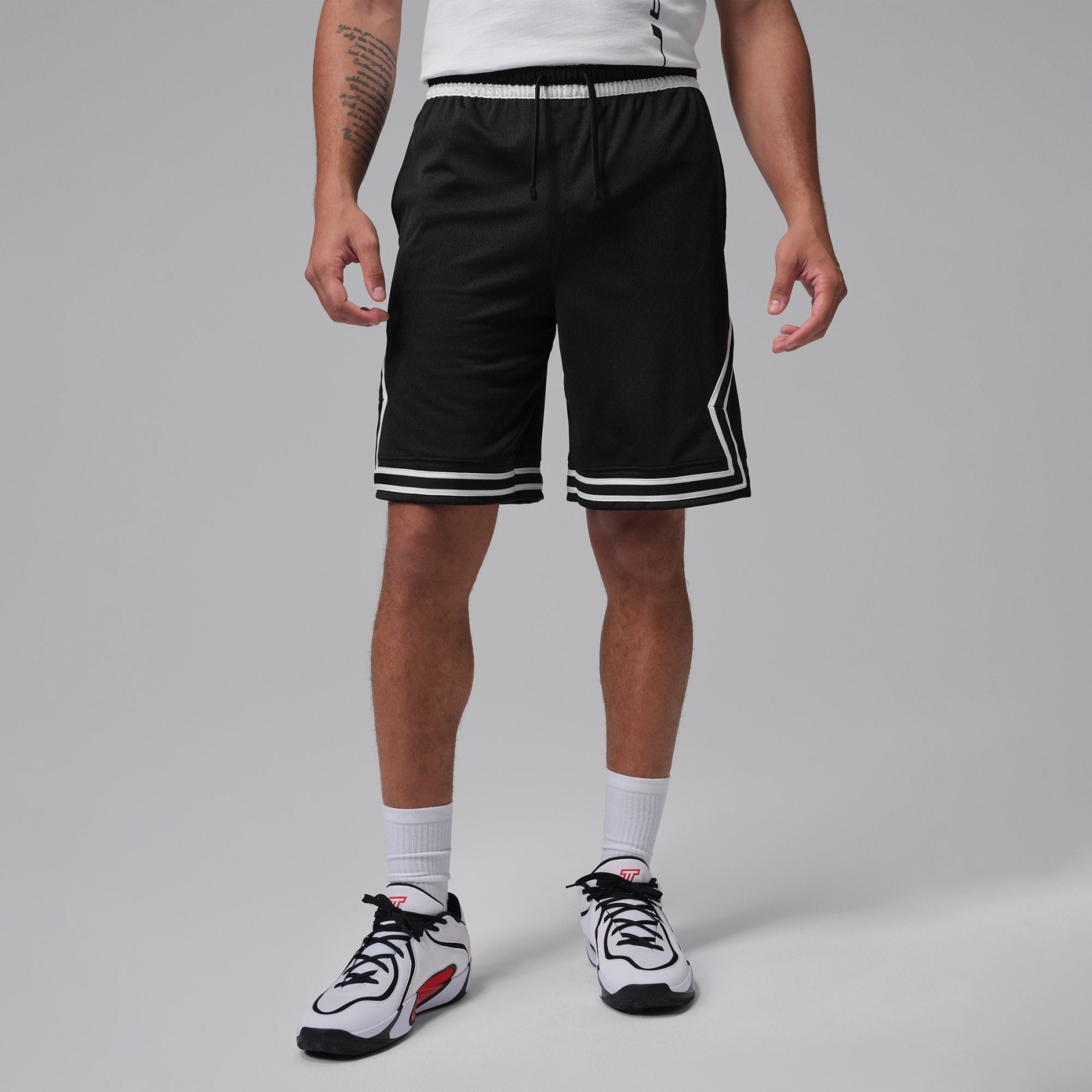 Jordan Dri-FIT Sport 9" Diamond Short Erkek Şort