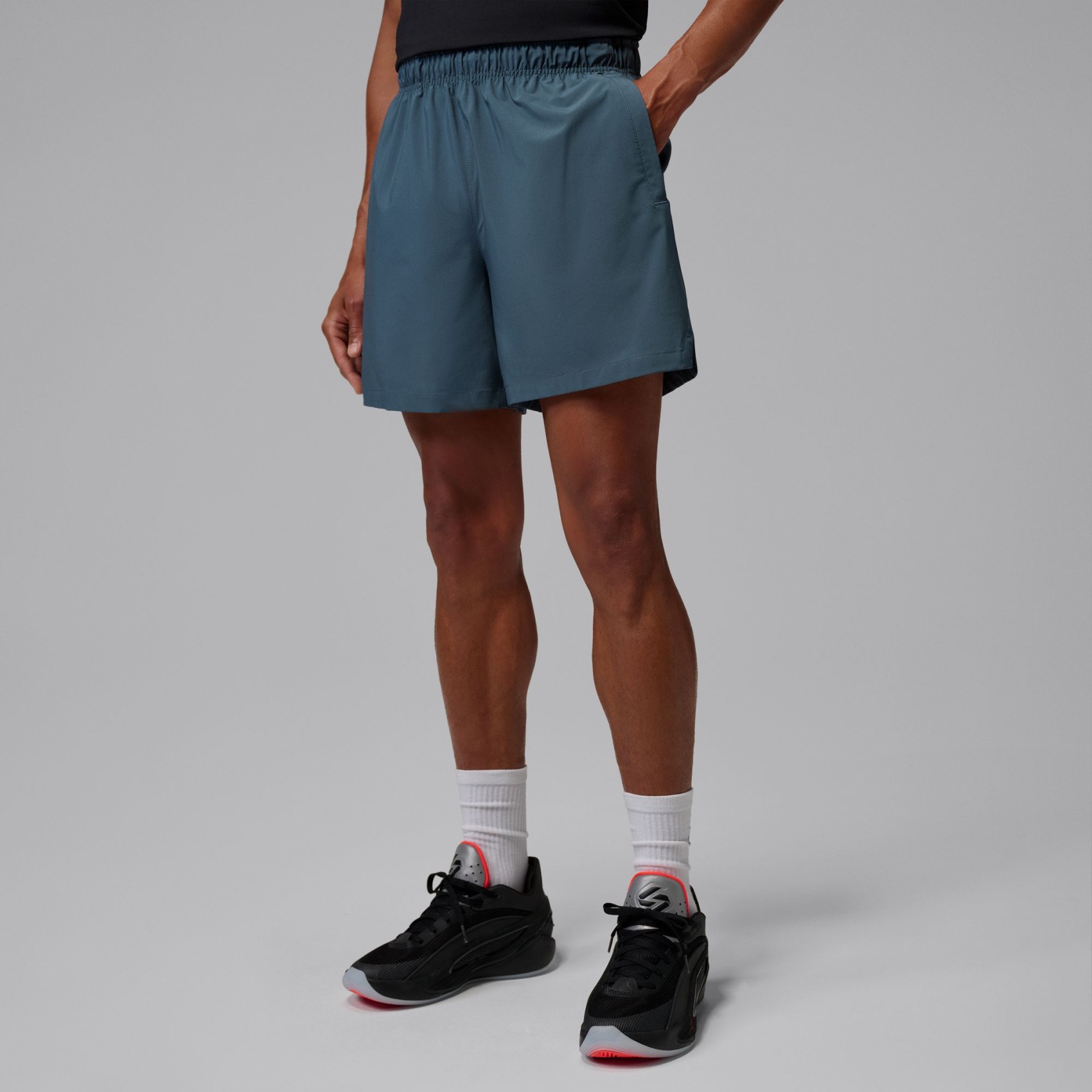 Jordan Dri-FIT Sport Flightweight 6" Short Erkek Şort