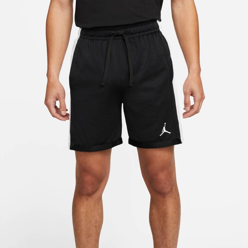 Short jordan gris online