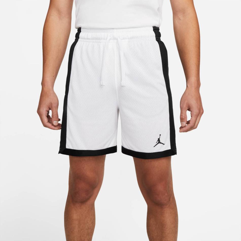 Jordan Dri-FIT Sport Mesh Short Erkek Şort