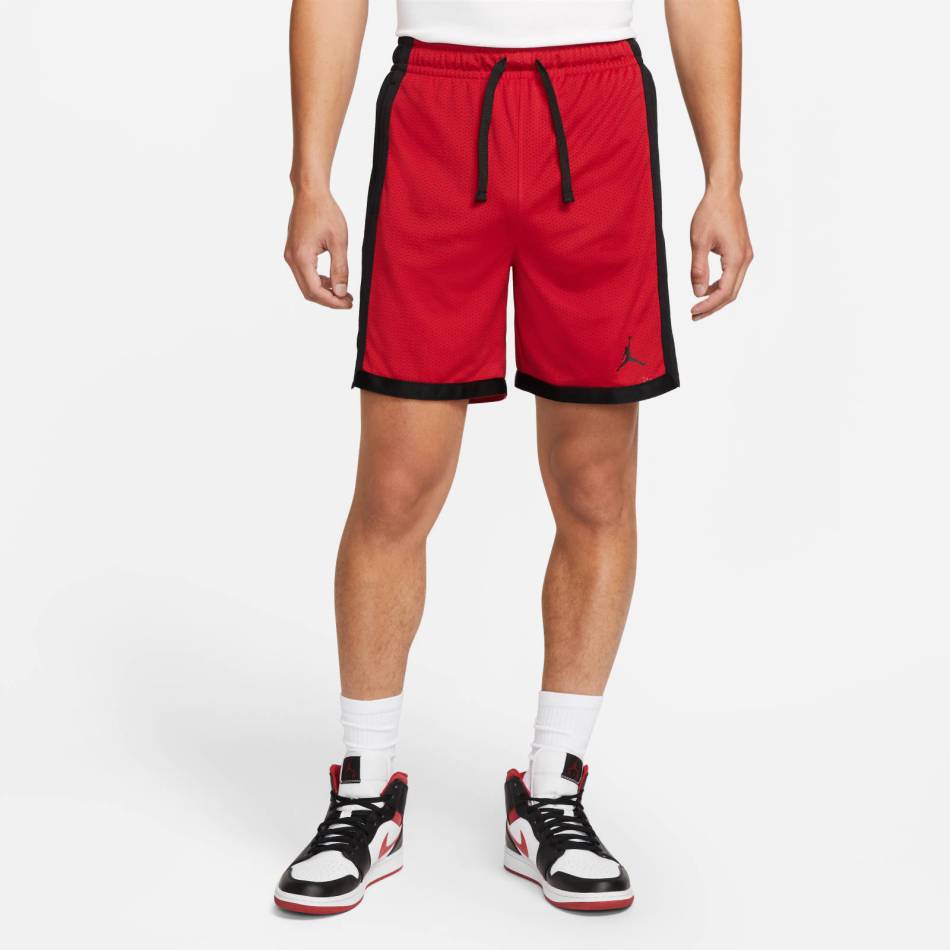 Jordan Dri-FIT Sport Mesh Short Erkek Şort