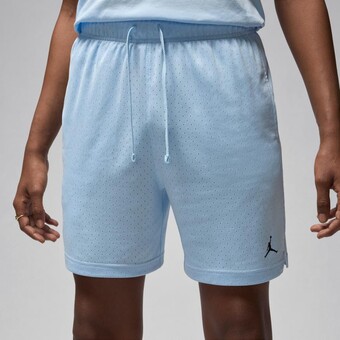 JORDAN - Jordan Dri-Fit Sport Mesh Short Erkek Şort (1)