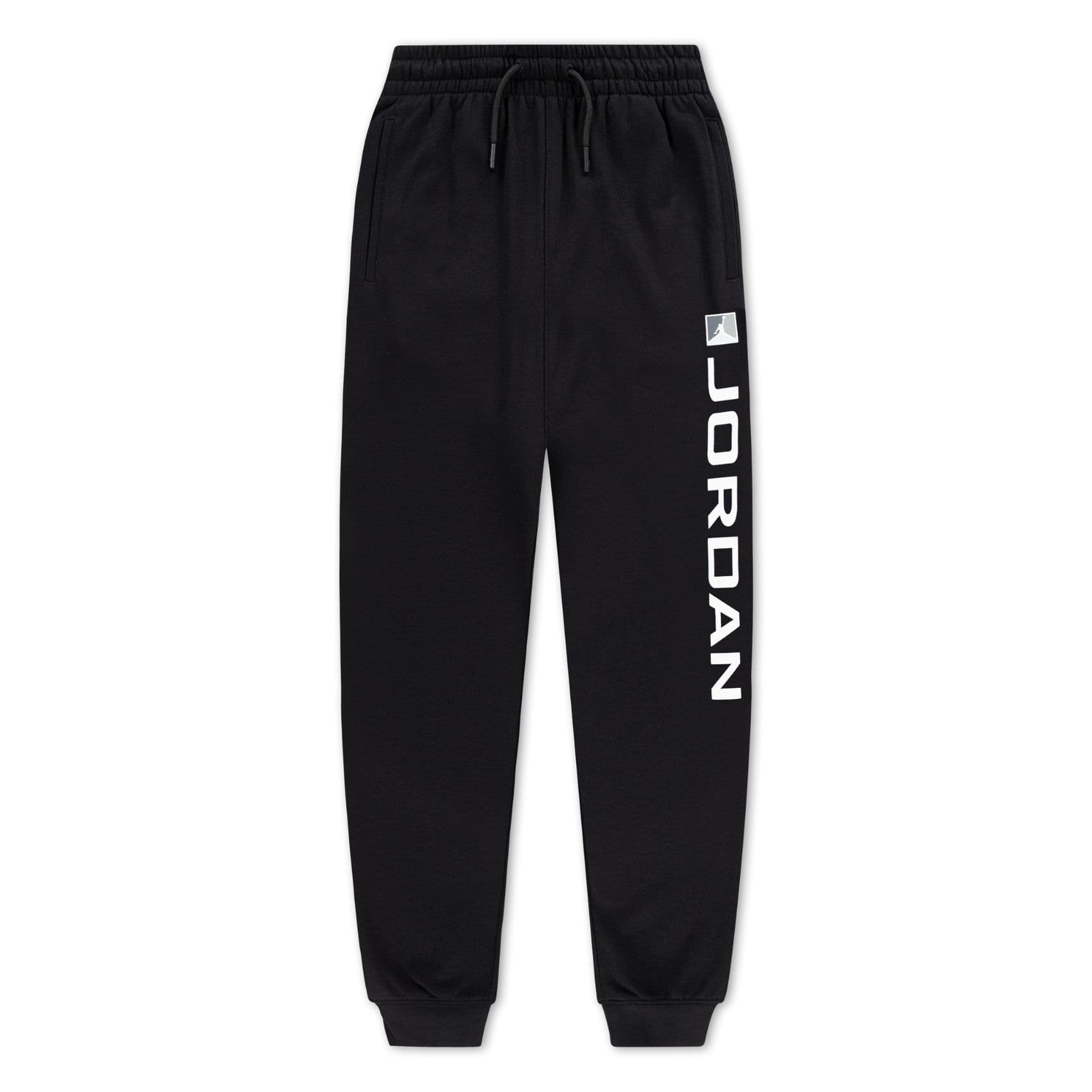 Jordan Essential Ft Baseline Pant Çocuk Eşofman Altı