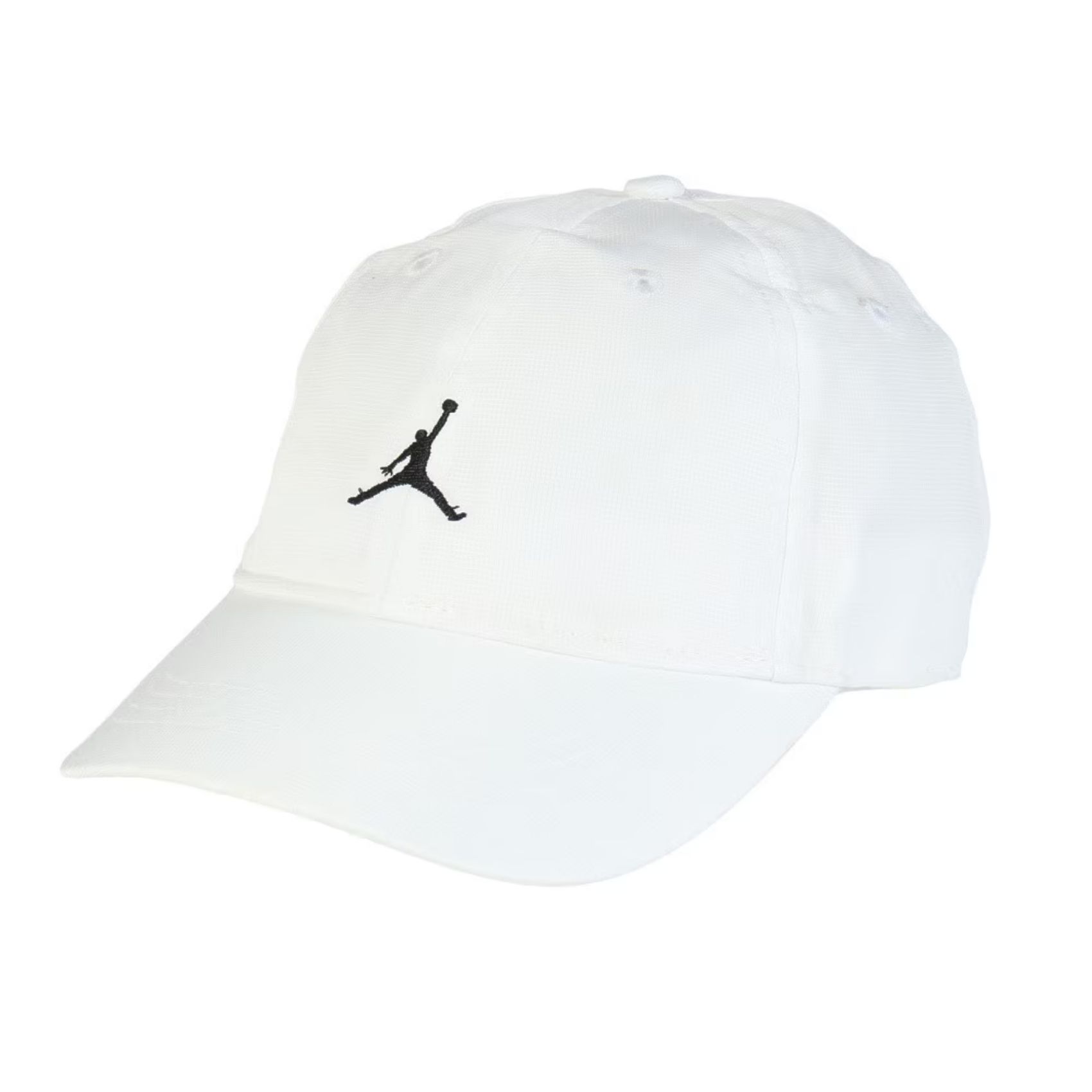 Jordan Essentials Cap Çocuk Beyaz Şapka
