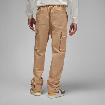 JORDAN - Jordan Essentials Utility Pant Erkek Pantolon (1)