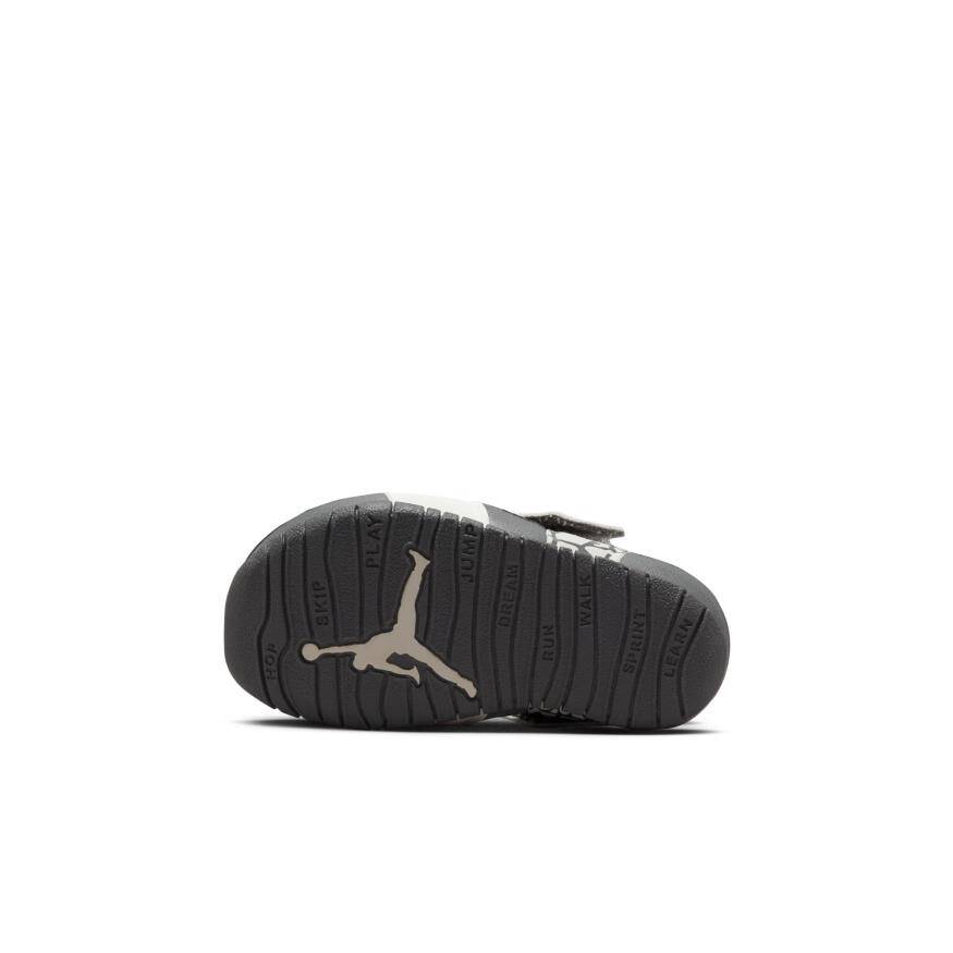 Jordan Flare Td Çocuk Basketbol Ayakkabısı