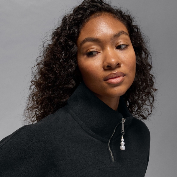jordan-fleece-essential-qz-