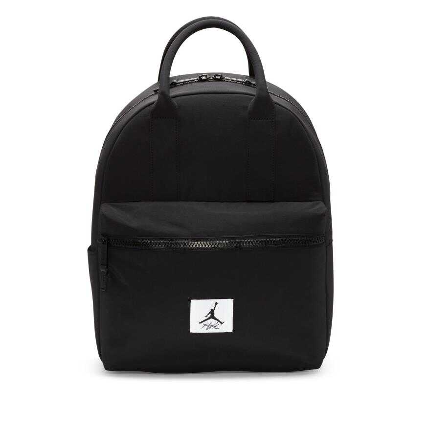 Jordan Flight Backpack S rt antas 19L l Sportinn