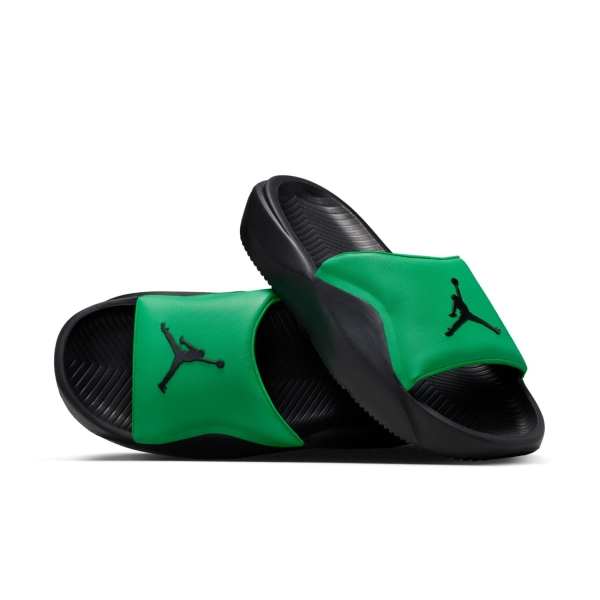 jordan-franchise-slide-erkek-