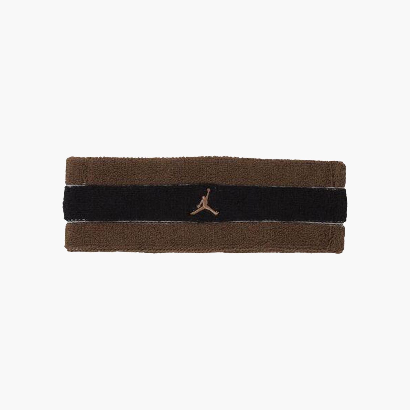 Jordan Headband Terry Saç Bandı J.100.4299.310