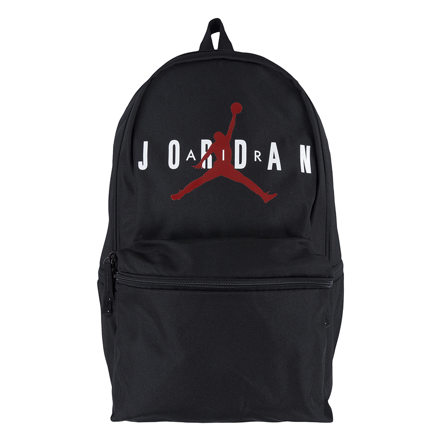 Jordan Jan Hbr Air Pack Çocuk Sırt Çantası