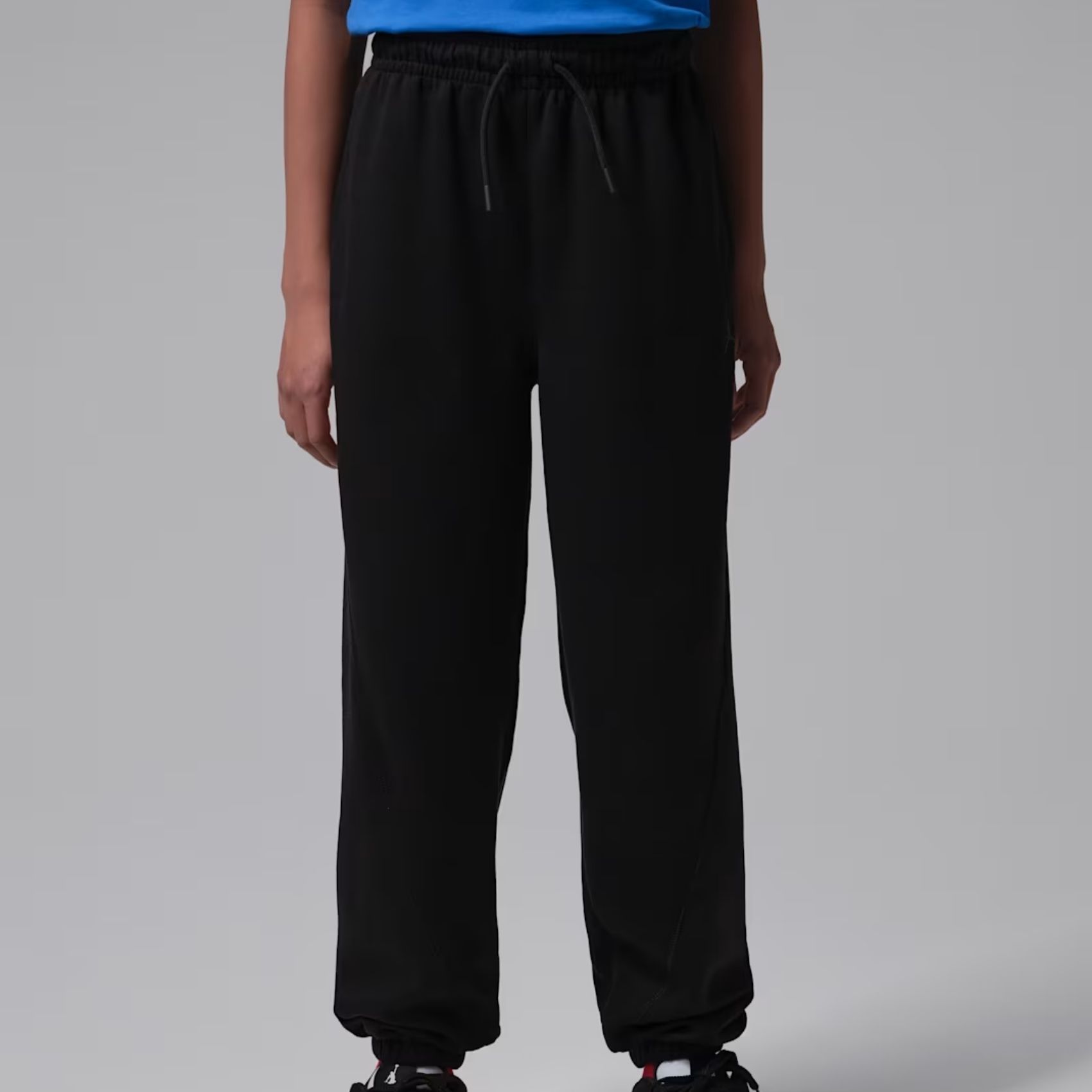 Jordan Core Sport Pant Çocuk Eşofman Altı