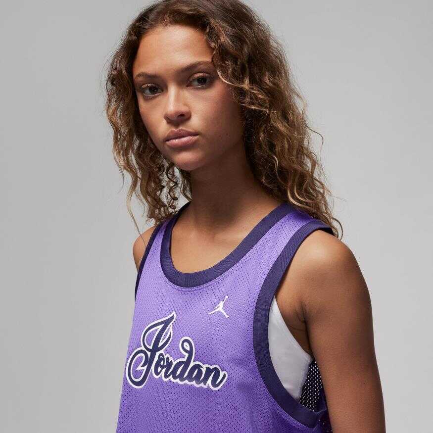 Air shop jordan jersey