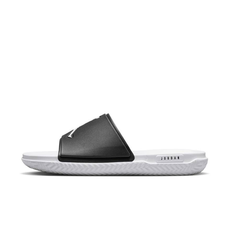 Nike Jordan Jumpman Slide Erkek Terlik FQ1598 010