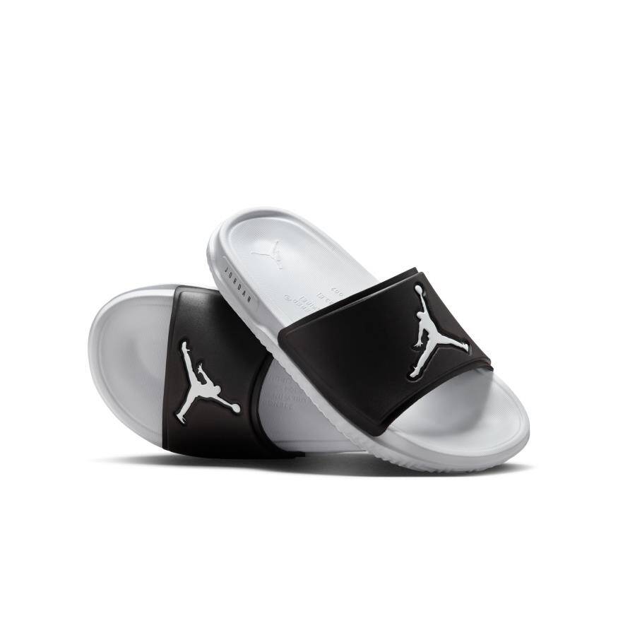 Jordan Jumpman Slide Gs Çocuk Basketbol Ayakkabısı