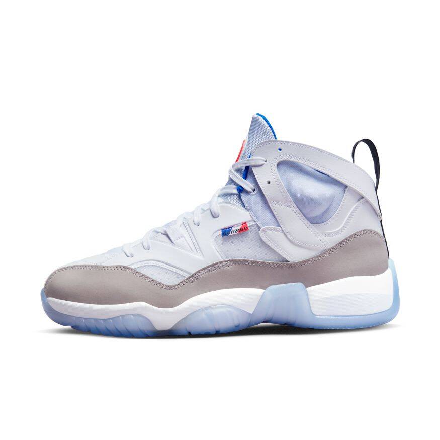 Sweat nike jordan x psg jumpman shop