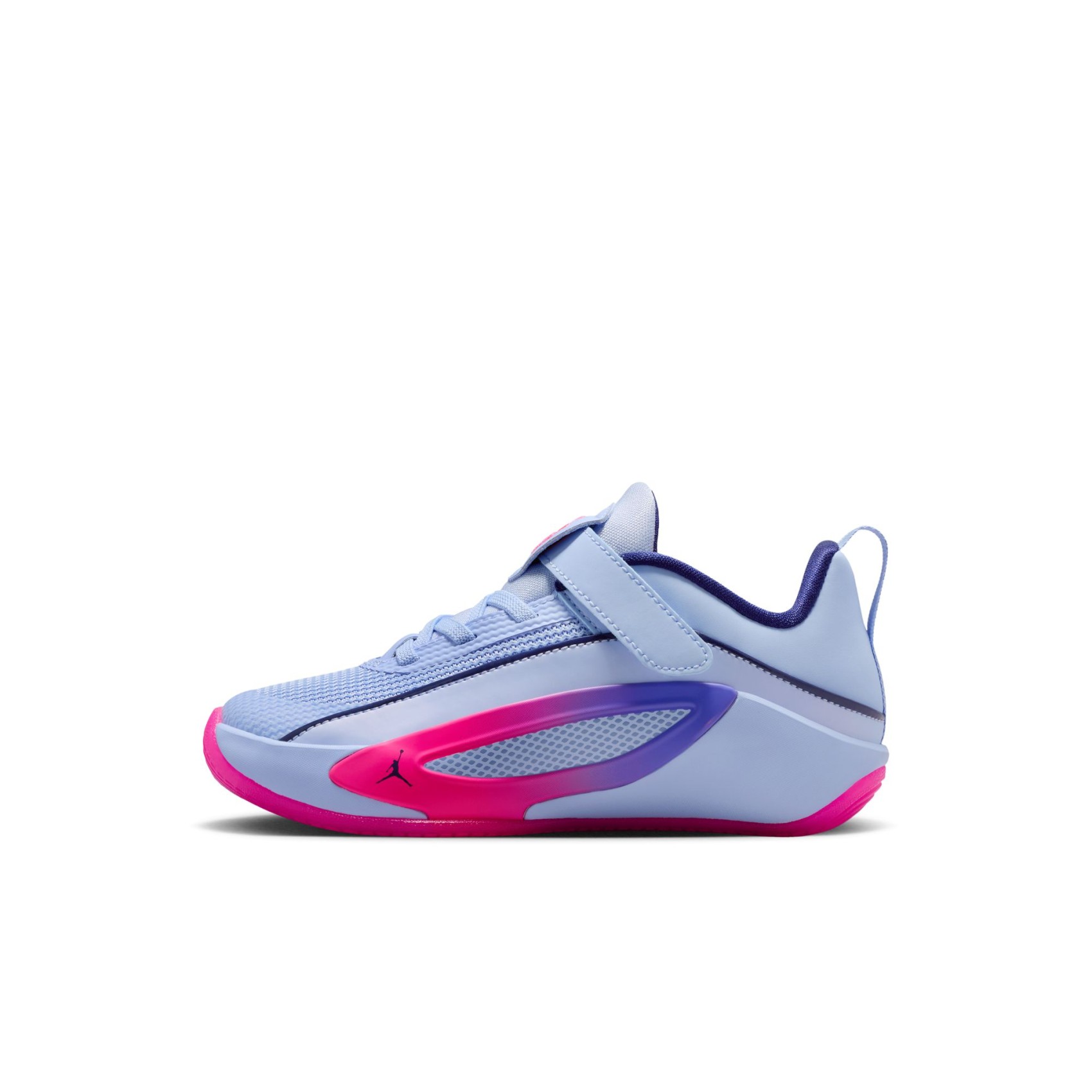 Jordan Luka 5 Bp Çocuk Basketbol Ayakkabısı