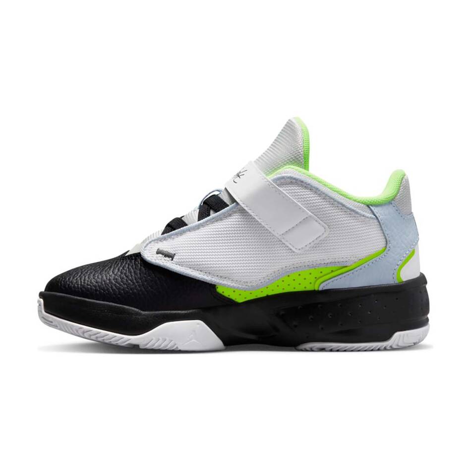 JORDAN Jordan Max Aura 4 (Ps) Çocuk Basketbol Ayakkabısı JORDAN Jordan Max Aura 4 (Ps) Çocuk Basketbol Ayakkabısı