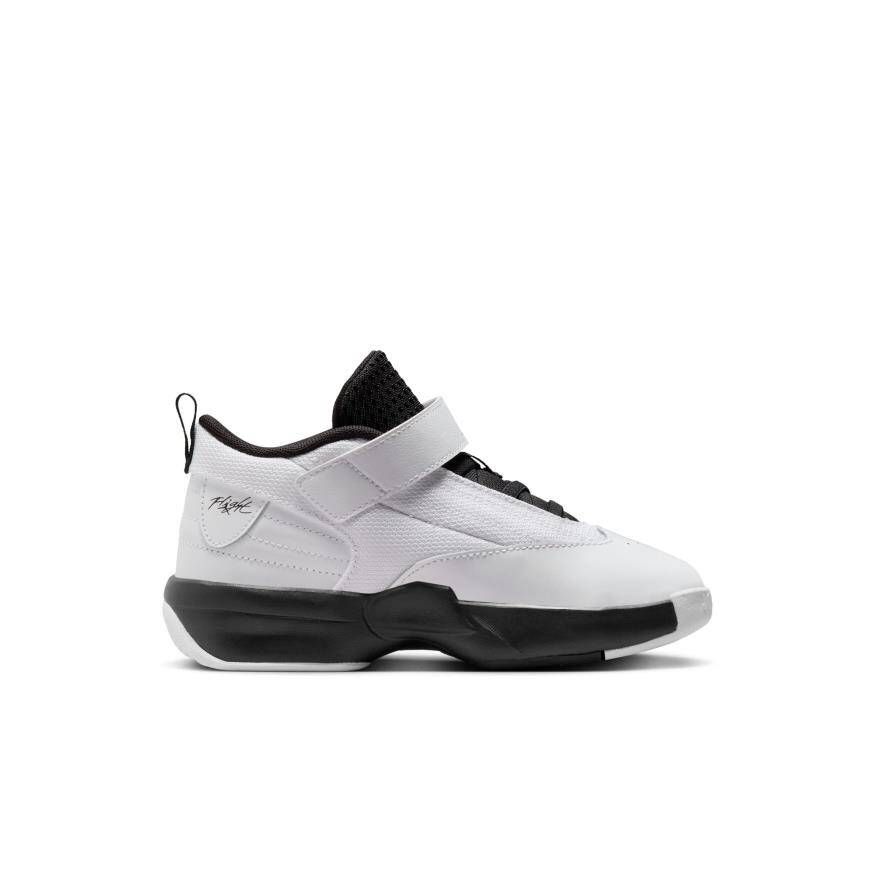 Jordan aura max junior hotsell