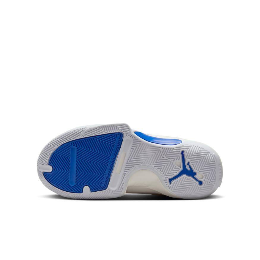 Jordan One Take 5 Gs Çocuk Basketbol Ayakkabısı