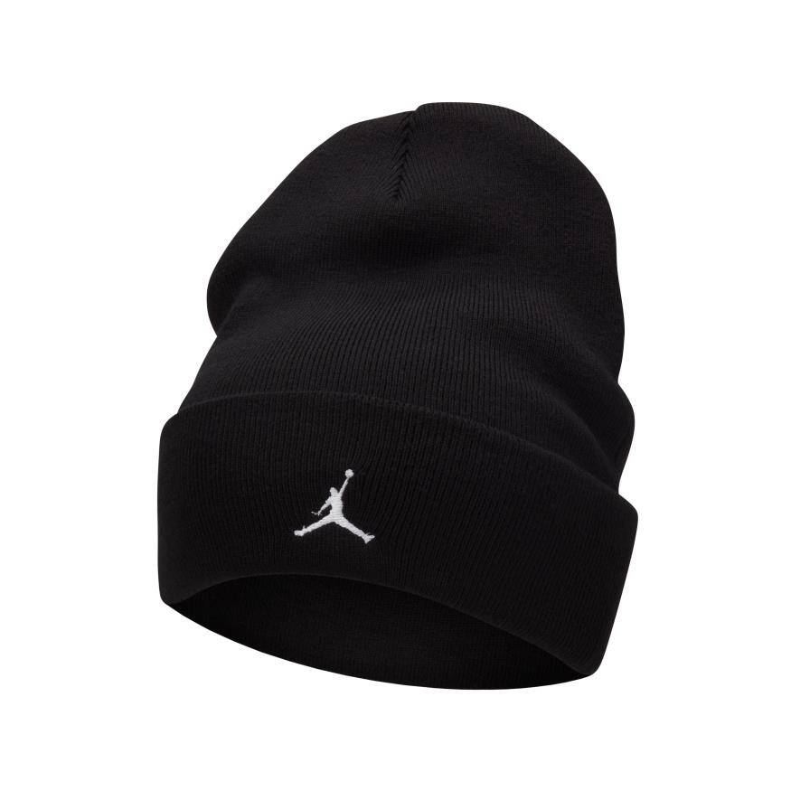 Jordan Peak Beanie Şapka