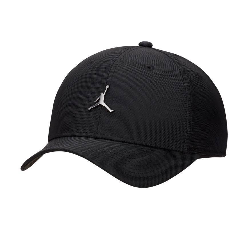 Jordan Rise Cap Şapka