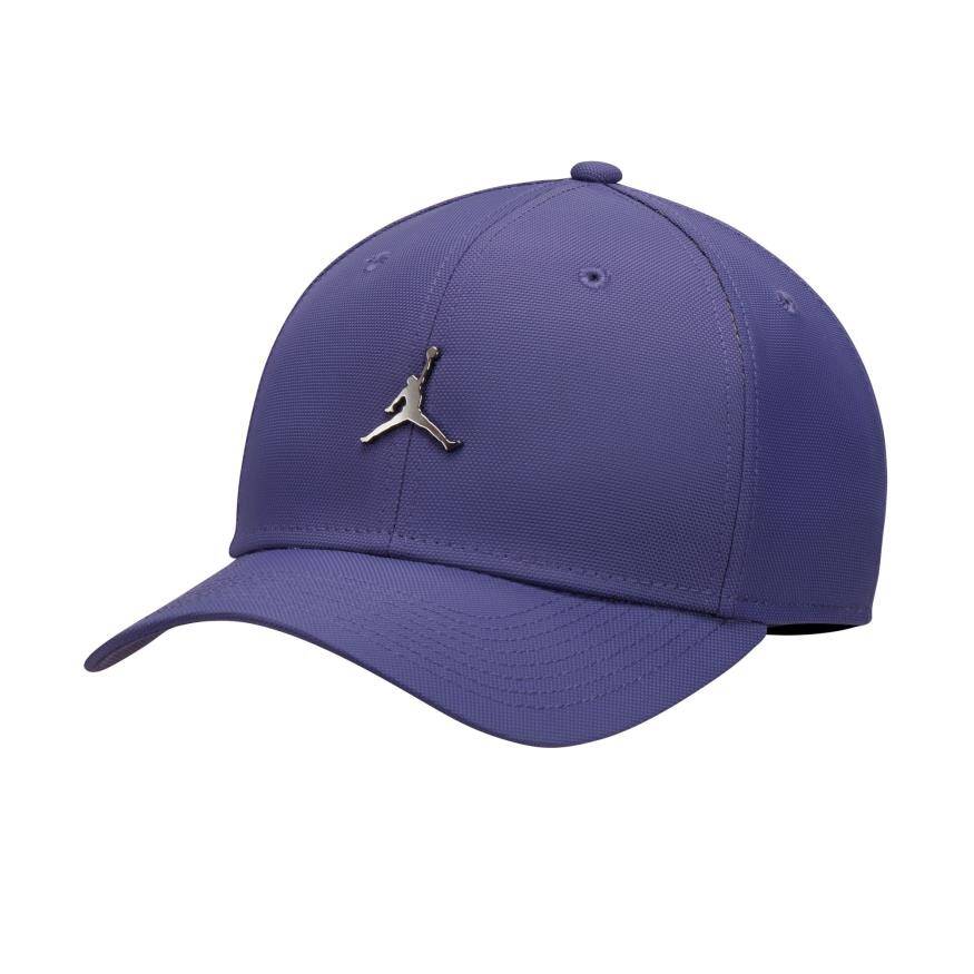 Jordan Rise Cap Şapka