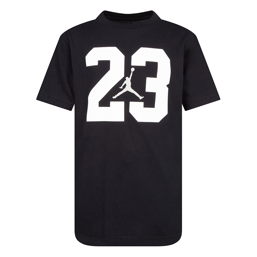 Jordan Seasonal Core Tee 4 Çocuk Tişört