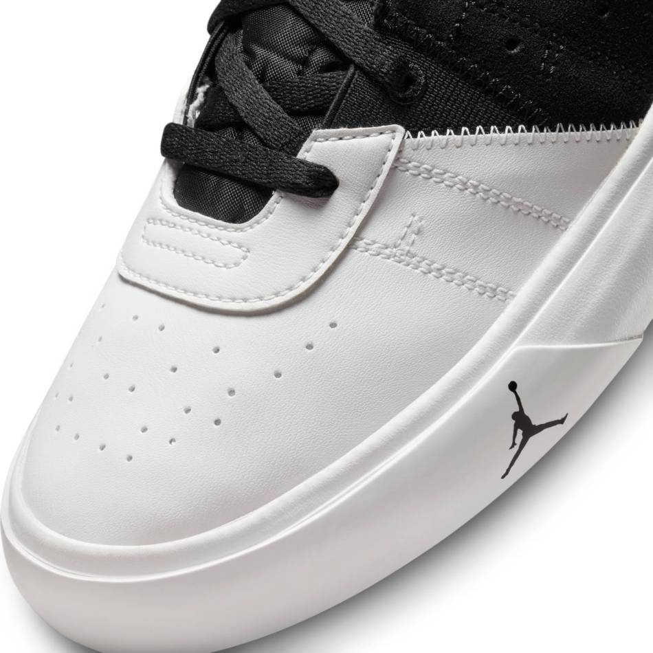 Jordan Serıes Es Erkek Basketbol Ayakkabısı