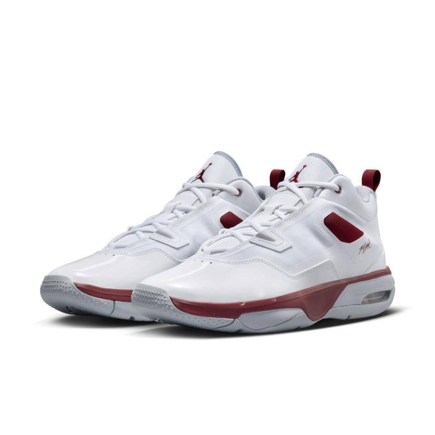 Nike jordan 33 og hotsell