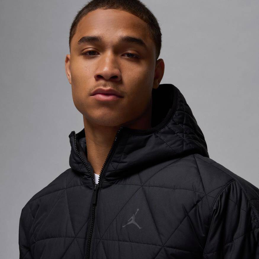 jordan-therma-fit-sport-jacket