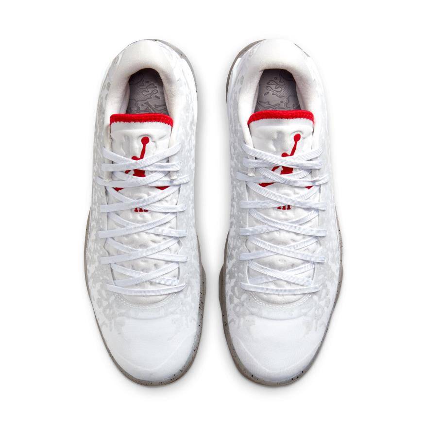 Jordan Zion 3 Erkek Basketbol Ayakkabısı