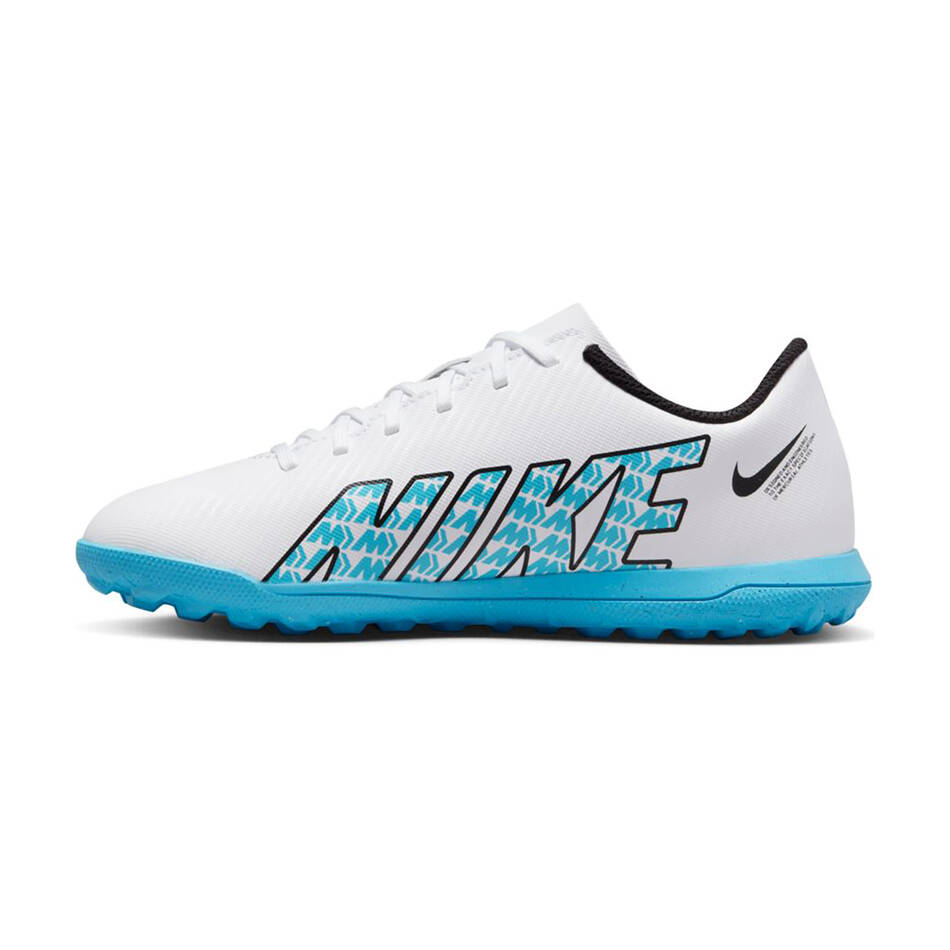 jr vapor 13 elite njr fg
