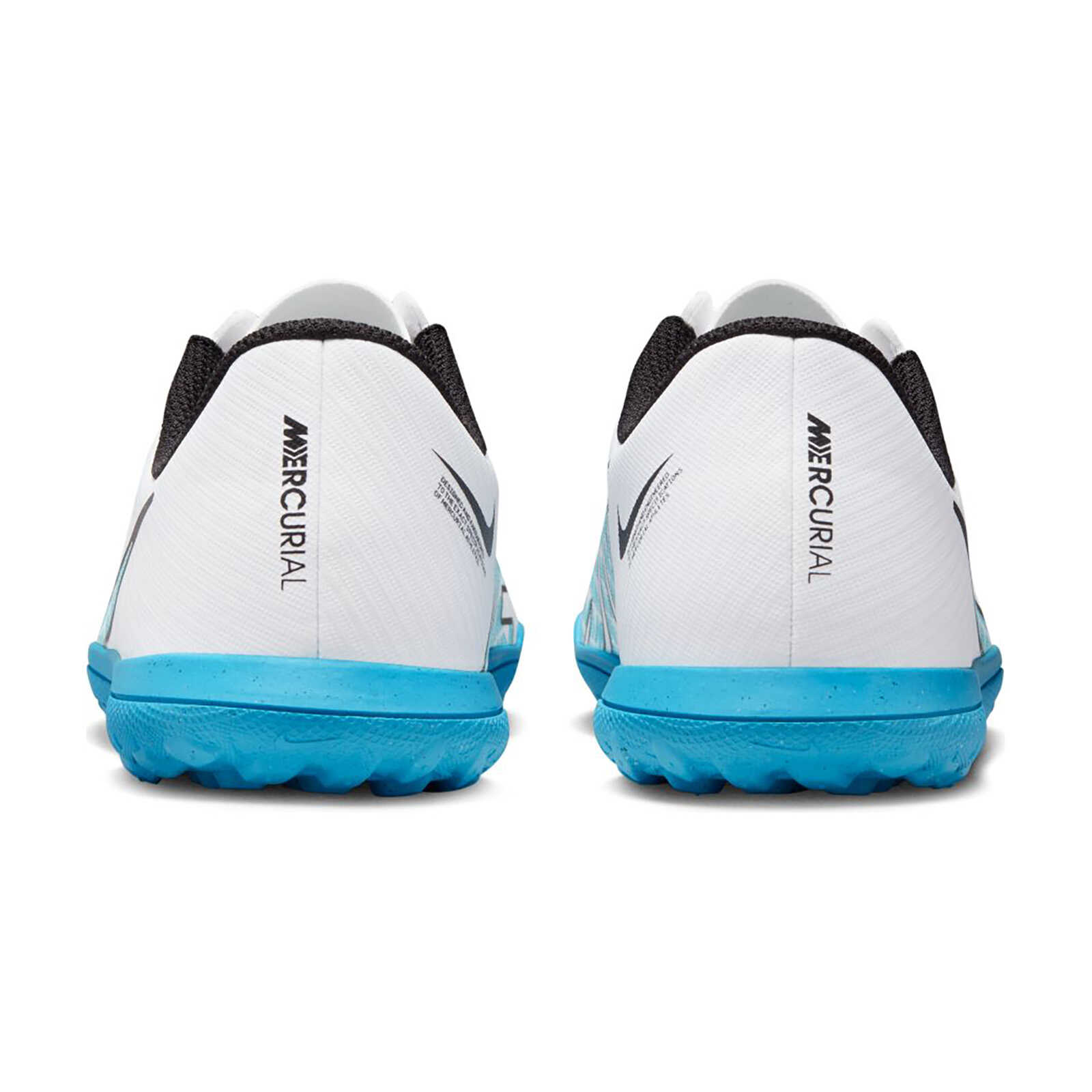 jr vapor 13 elite njr fg