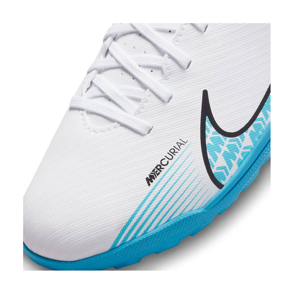 jr vapor 13 elite njr fg