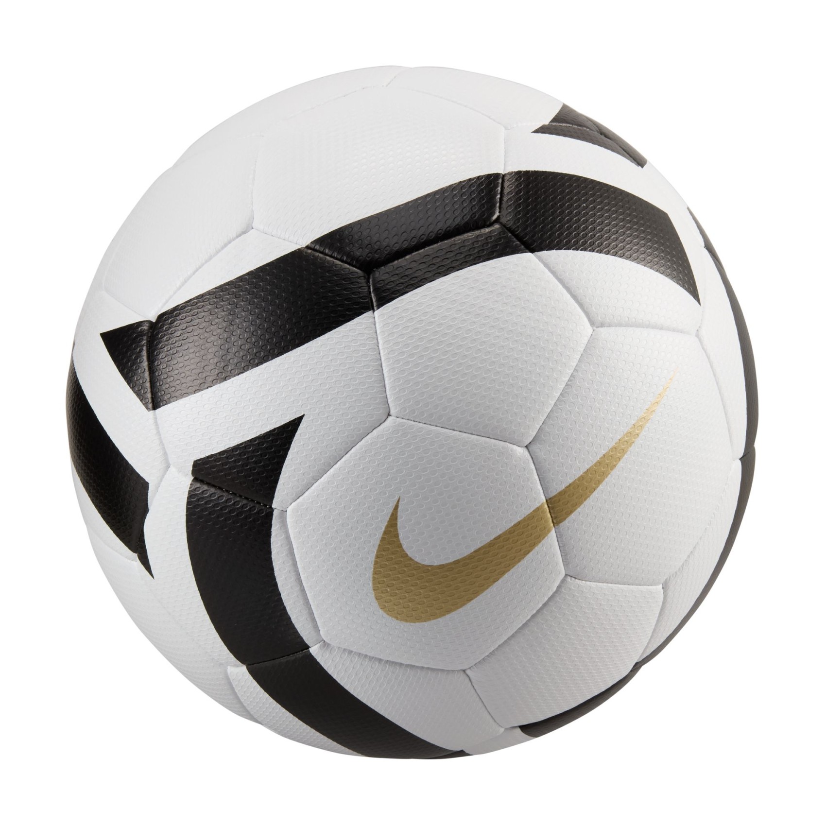 Legacy Elite Team Futbol Topu