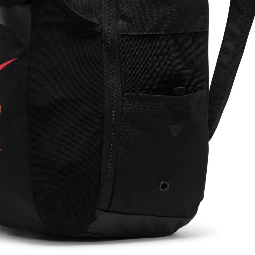 Liverpool backpack nike sales
