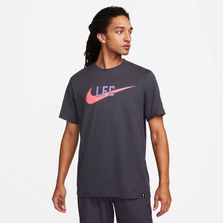 Nike lfc shop t shirt