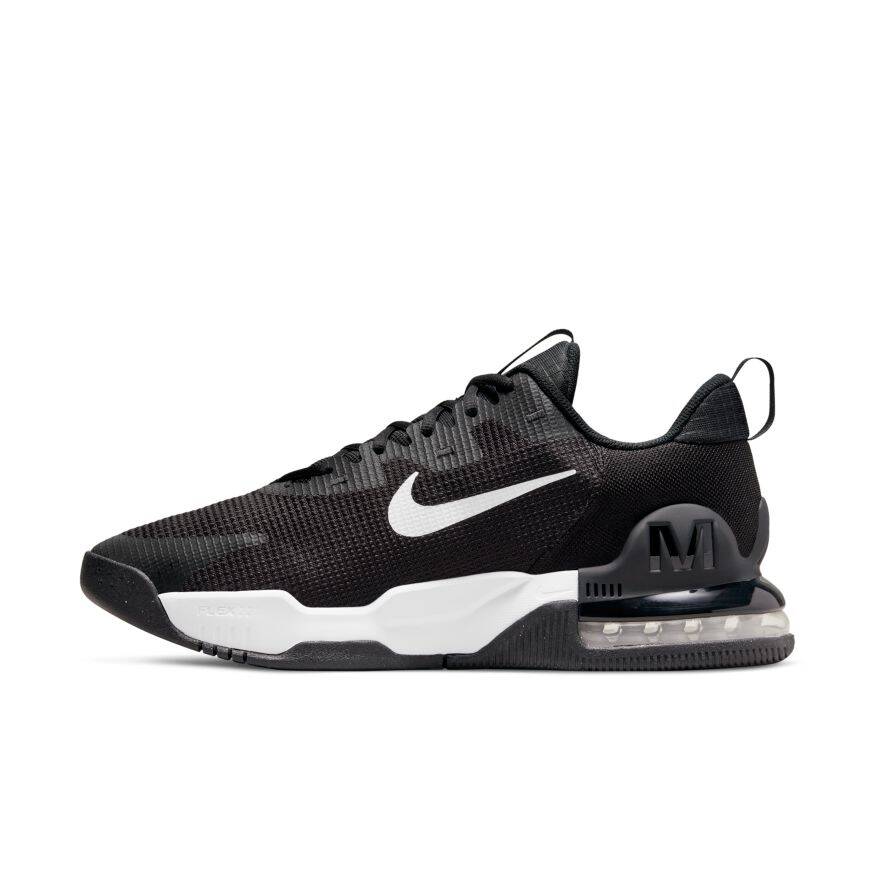 Air Max Alpha Trainer 5 Erkek Fitness Ayakkab s