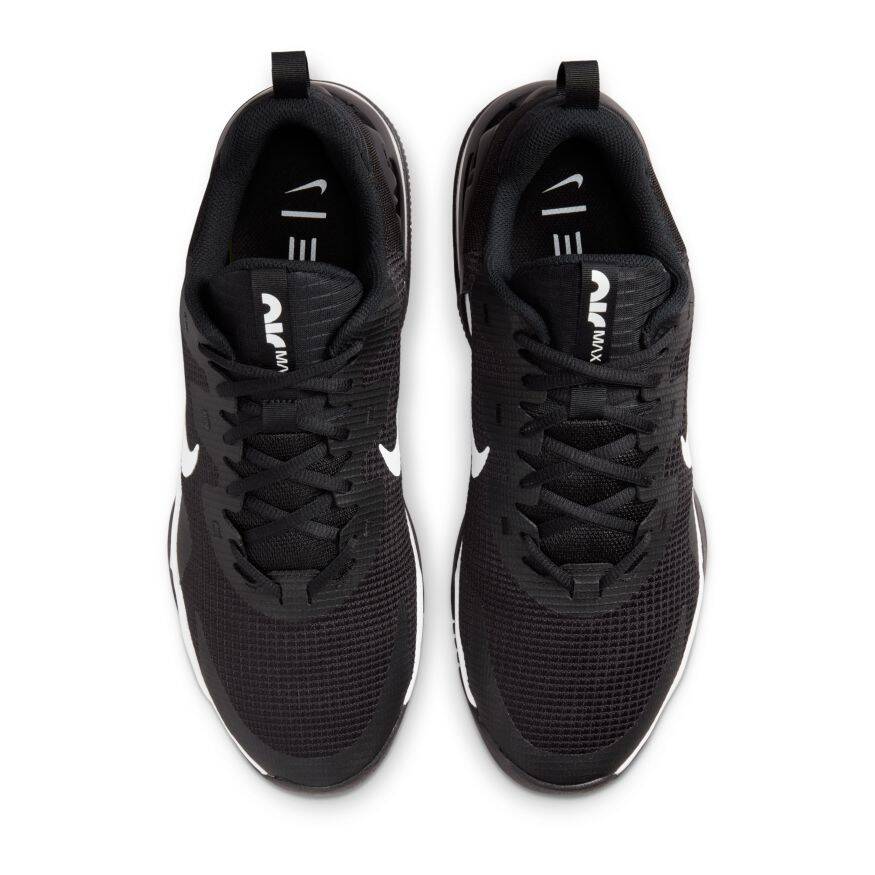 Mens Nike Air Max Alpha Trainer 5 Erkek Fitness Ayakkabısı