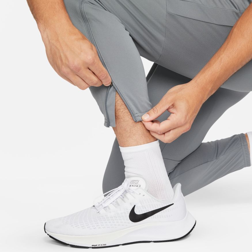 Mens Nike Dri Fir Challenger Knit Pant Erkek Eşofman Altı