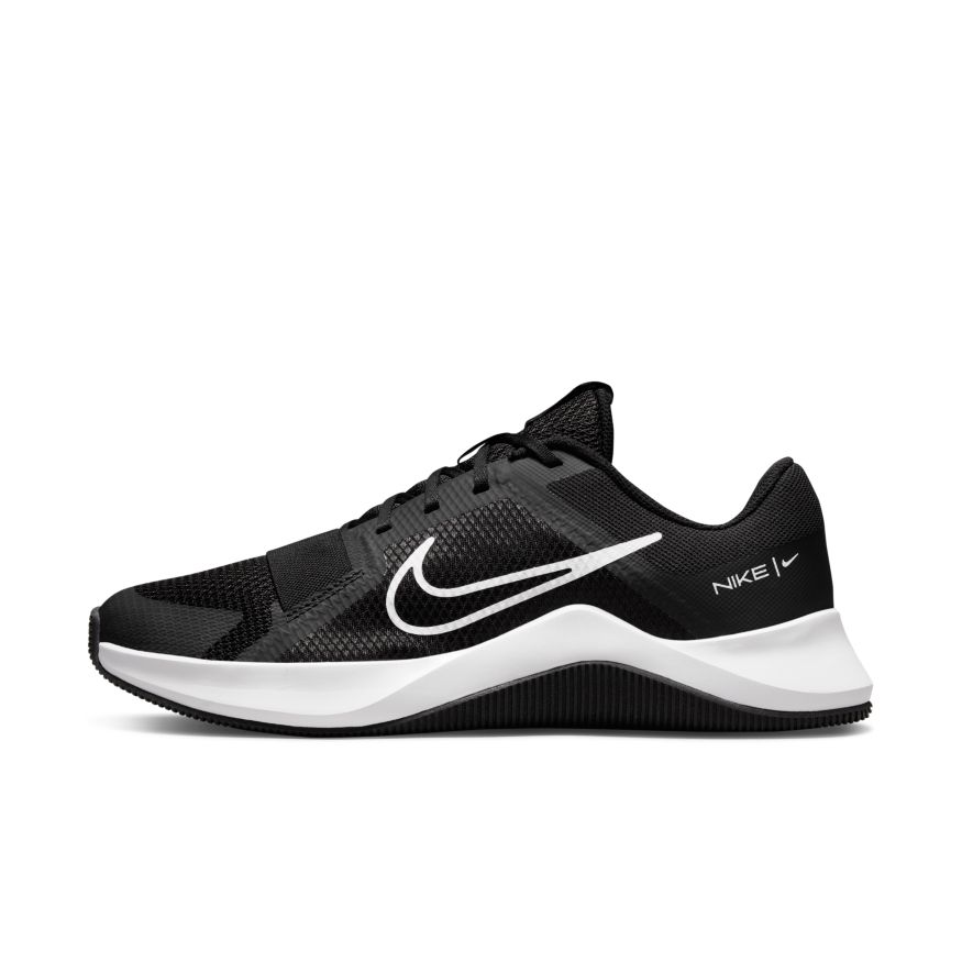 Mens Nike Mc Trainer 2 Erkek Fitness Ayakkabısı
