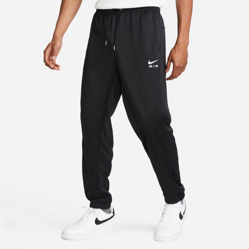 Mens Nike Sportswear Air Pant Erkek Eşofman Altı