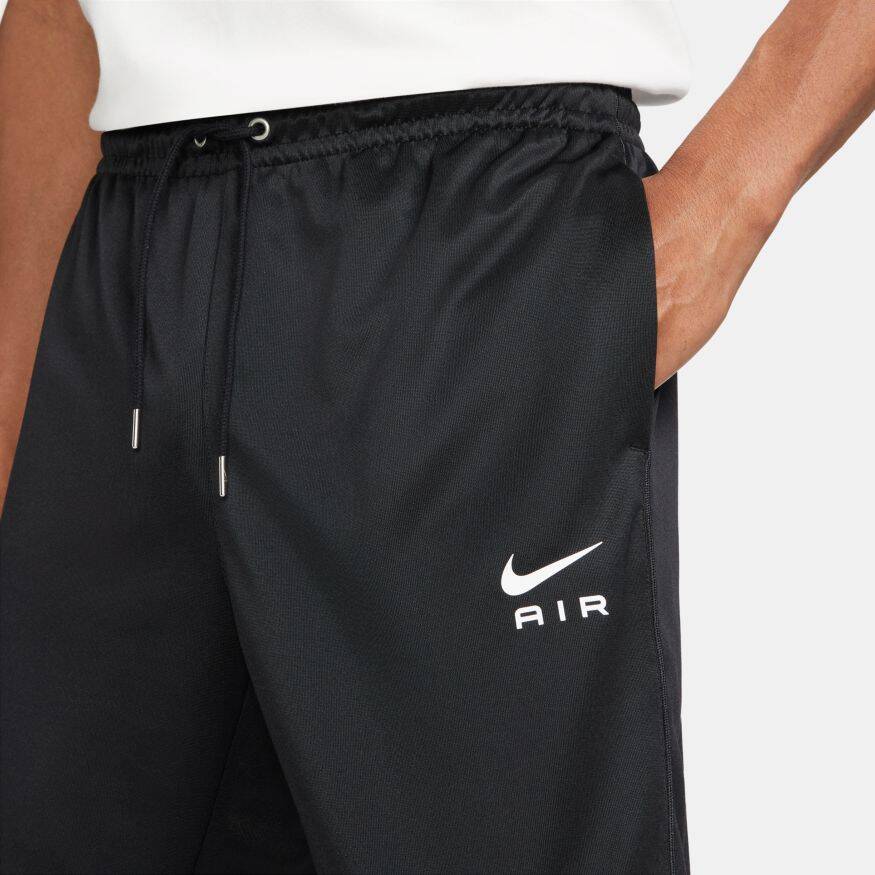 Mens Nike Sportswear Air Pant Erkek Eşofman Altı