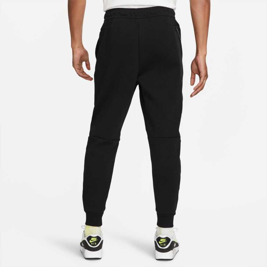 nike nohavice dv0538