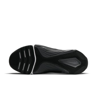 NIKE - Metcon 8 Kadın Fitness Ayakkabısı (1)