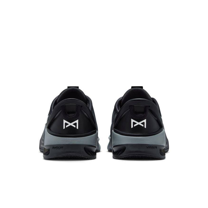 Metcon 9 Flyease Erkek Fitness Ayakkabısı