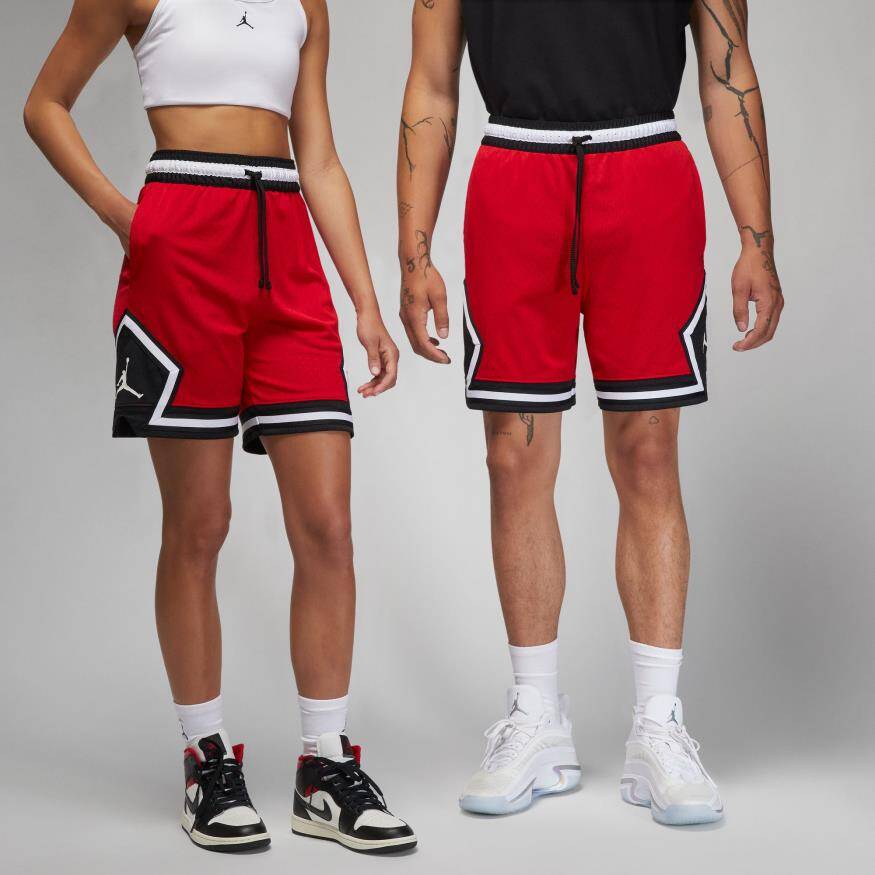 Short nike air jordan deals